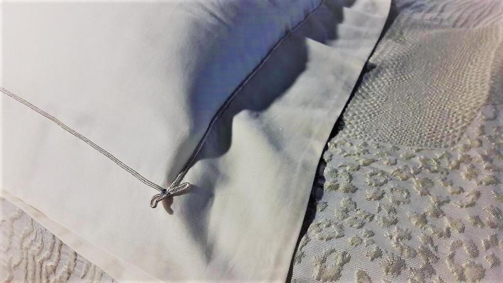 Villa Treglia B&B Φόρμια Εξωτερικό φωτογραφία